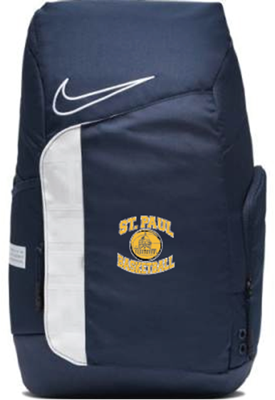 Picture of Nike Hoops Elite Pro Backpack