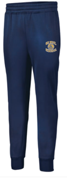 Picture of PERFORMANCE FLEECE JOGGER (5566)